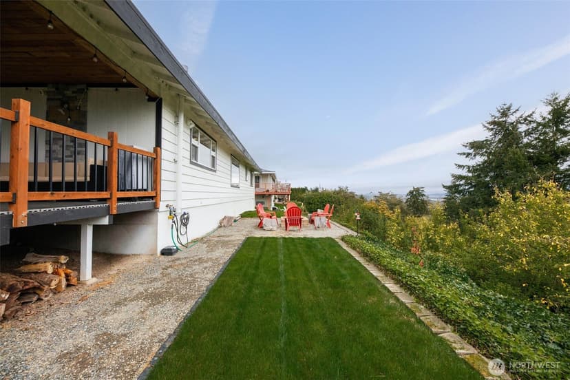 Property photo for 24724 43rd Avenue S, Kent photo 28