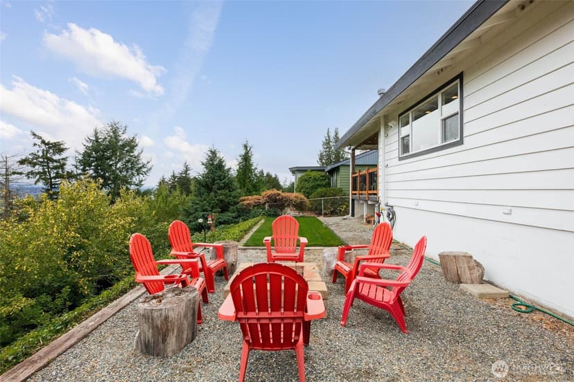 Property photo for 24724 43rd Avenue S, Kent photo 30