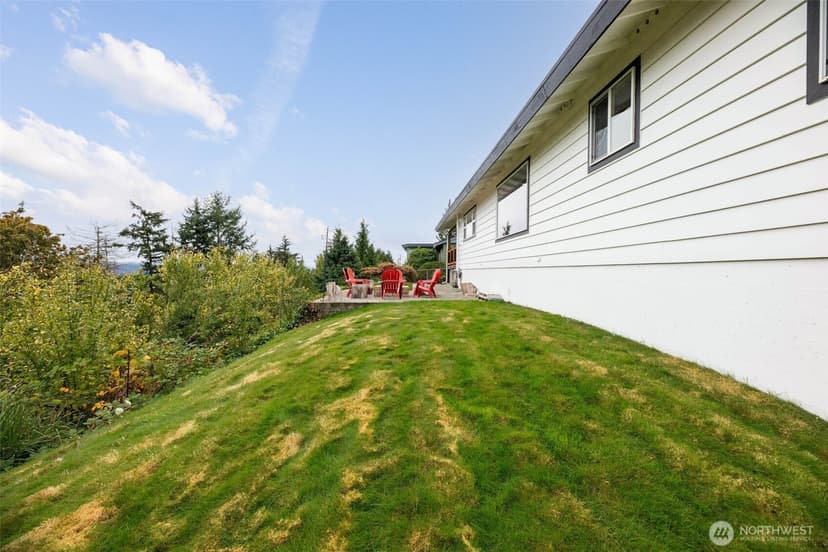Property photo for 24724 43rd Avenue S, Kent photo 31