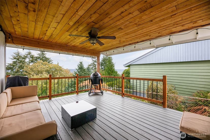 Property photo for 24724 43rd Avenue S, Kent photo 15