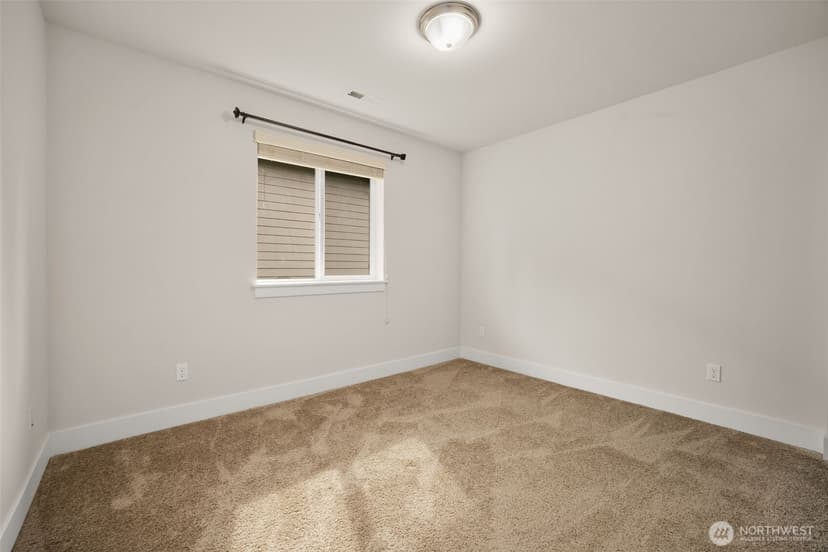 Property photo for 15420 61st Place W, Edmonds photo 23