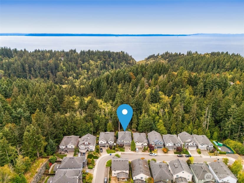 Property photo for 15420 61st Place W, Edmonds photo 30