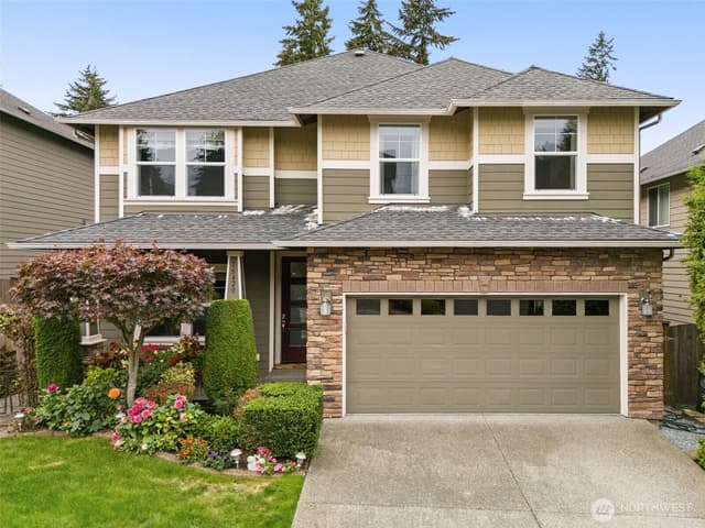 Property photo for 15420 61st Place W, Edmonds photo 3