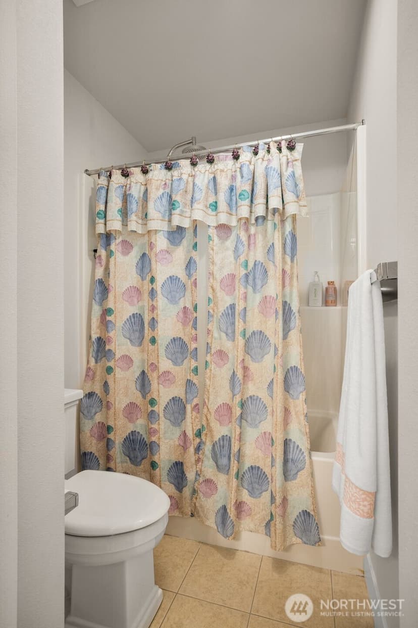Property photo for 15420 61st Place W, Edmonds photo 20