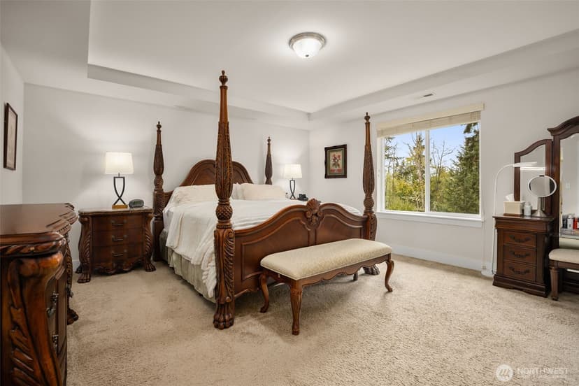 Property photo for 15420 61st Place W, Edmonds photo 24