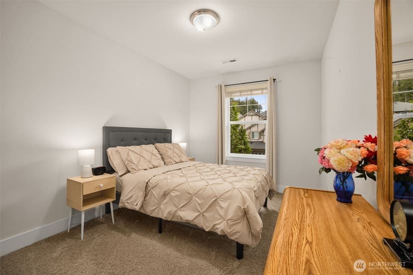 Property photo for 15420 61st Place W, Edmonds photo 18