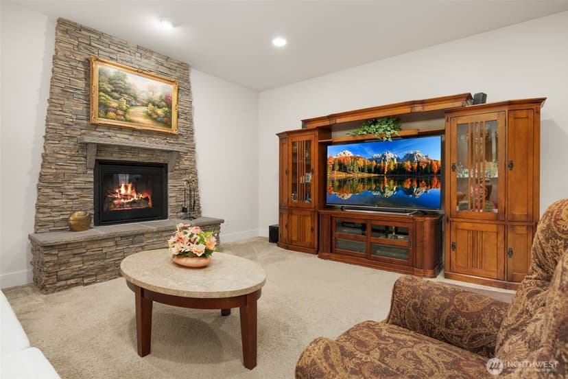 Property photo for 15420 61st Place W, Edmonds photo 11