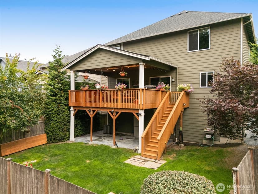 Property photo for 15420 61st Place W, Edmonds photo 31