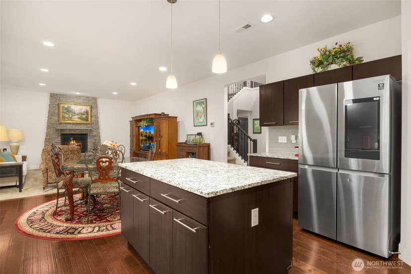 Property photo for 15420 61st Place W, Edmonds photo 13