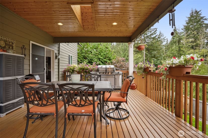 Property photo for 15420 61st Place W, Edmonds photo 29
