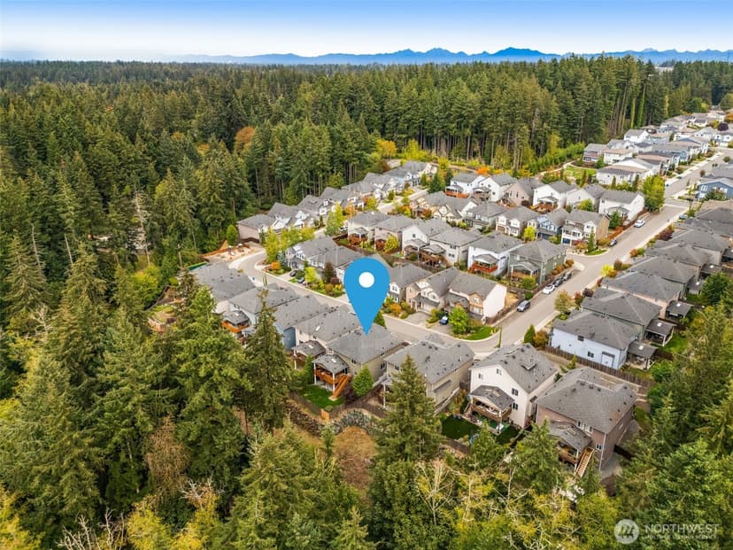 Property photo for 15420 61st Place W, Edmonds photo 32