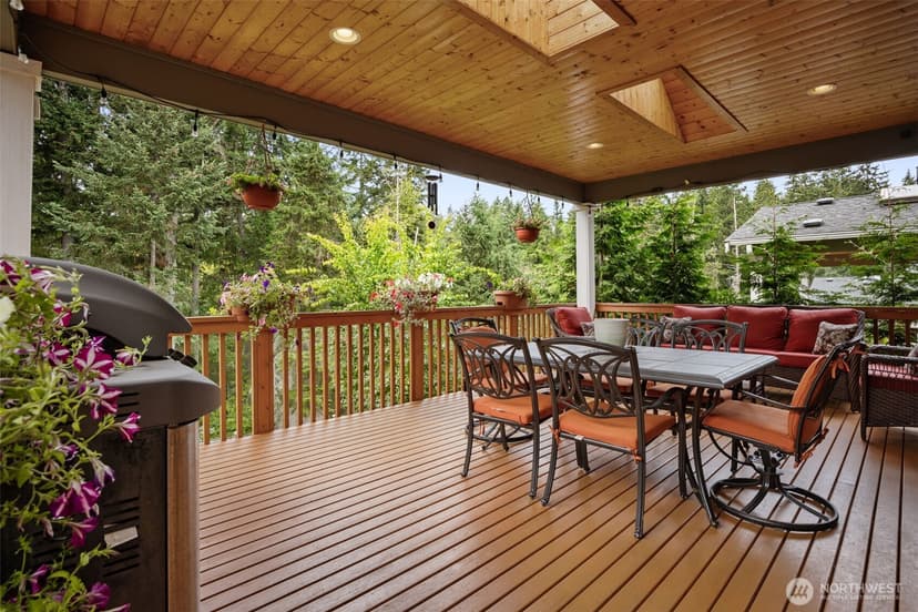 Property photo for 15420 61st Place W, Edmonds photo 28