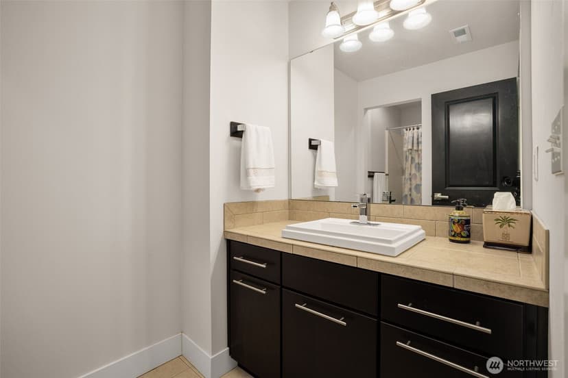 Property photo for 15420 61st Place W, Edmonds photo 19