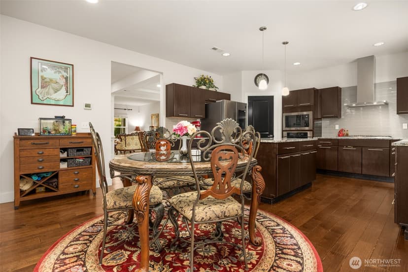 Property photo for 15420 61st Place W, Edmonds photo 12