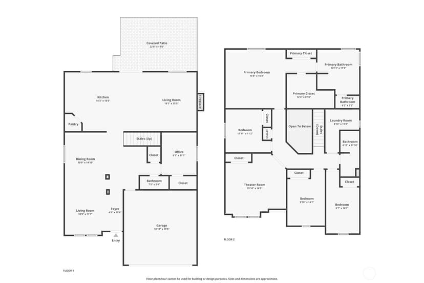 Property photo for 15420 61st Place W, Edmonds photo 33