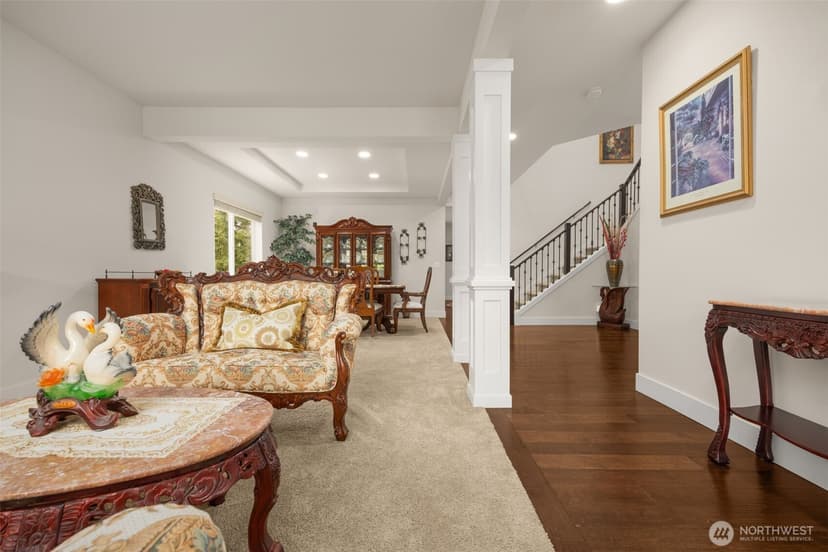 Property photo for 15420 61st Place W, Edmonds photo 8