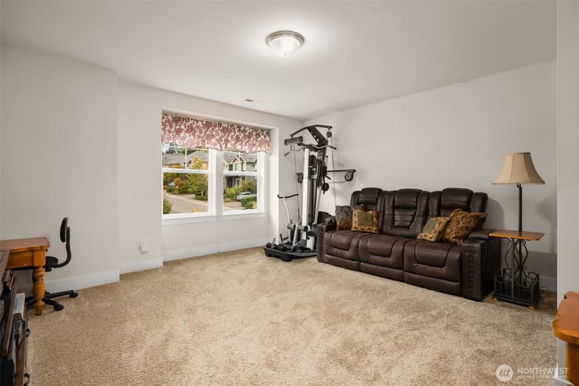 Property photo for 15420 61st Place W, Edmonds photo 22