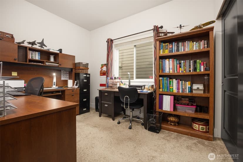 Property photo for 15420 61st Place W, Edmonds photo 15