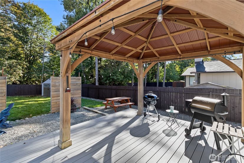 Property photo for 16012 133rd Place SE, Renton photo 27