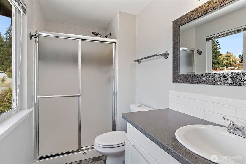 Property photo for 16012 133rd Place SE, Renton photo 16