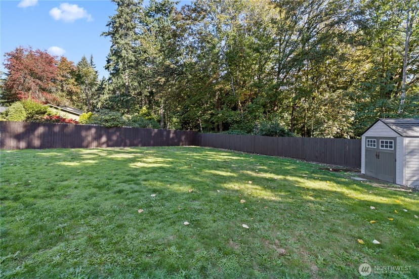 Property photo for 16012 133rd Place SE, Renton photo 29