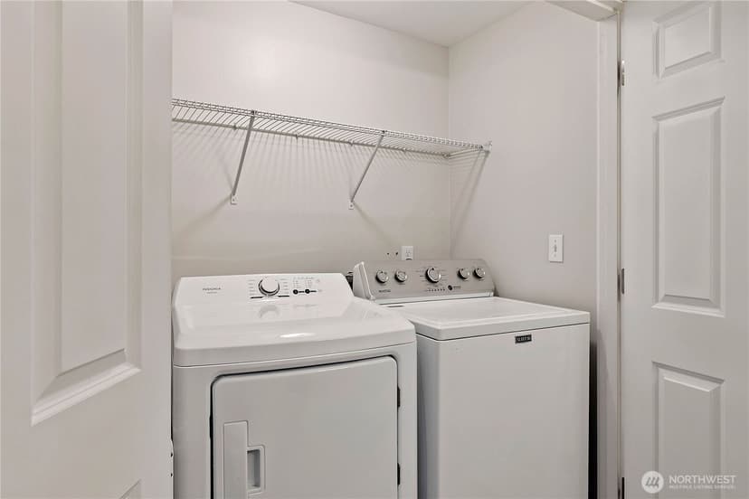 Property photo for 16012 133rd Place SE, Renton photo 22