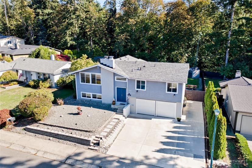 Property photo for 16012 133rd Place SE, Renton photo 31