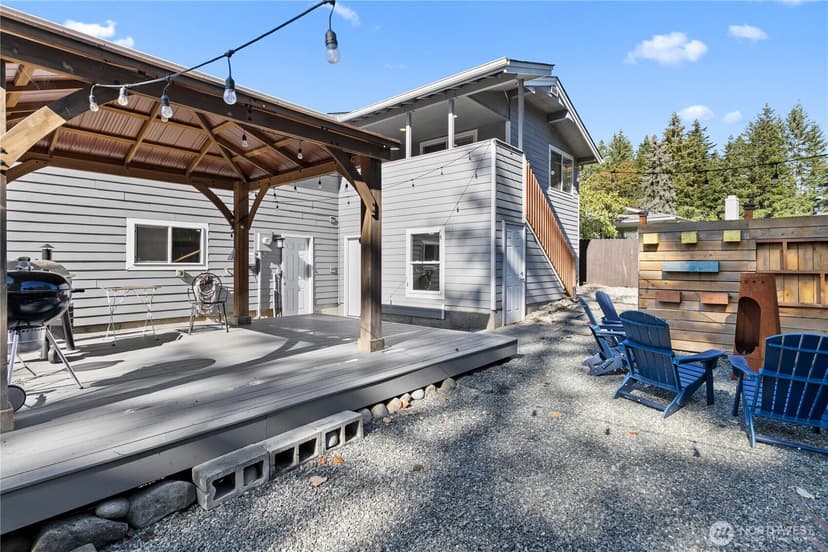 Property photo for 16012 133rd Place SE, Renton photo 26
