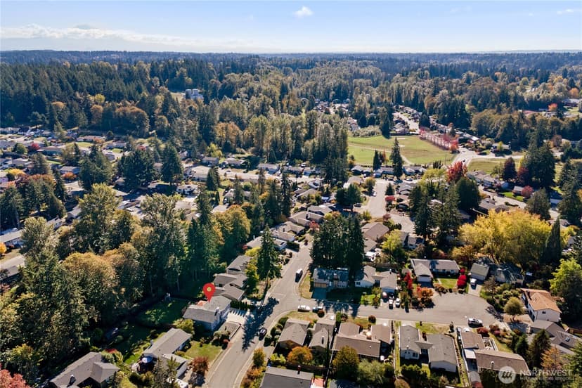 Property photo for 16012 133rd Place SE, Renton photo 35