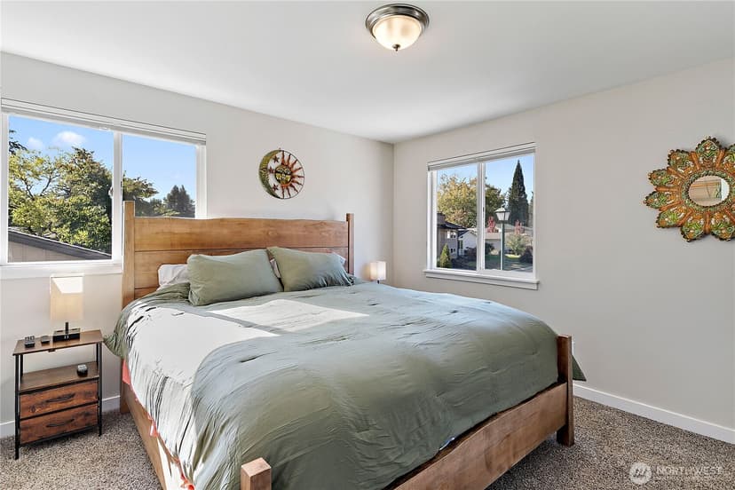 Property photo for 16012 133rd Place SE, Renton photo 15