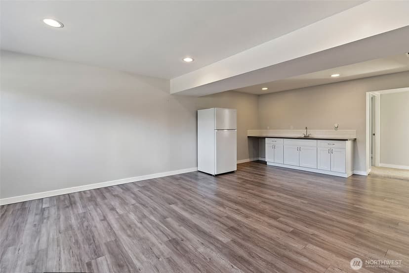 Property photo for 16012 133rd Place SE, Renton photo 18