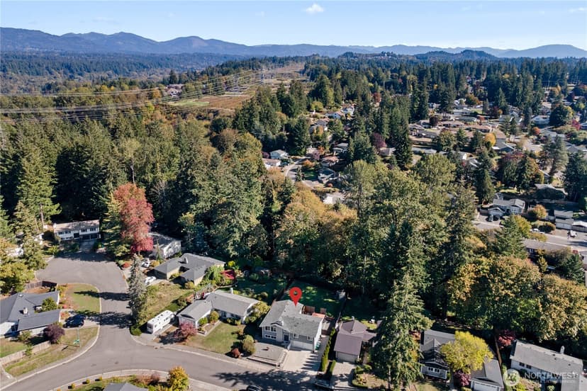 Property photo for 16012 133rd Place SE, Renton photo 33