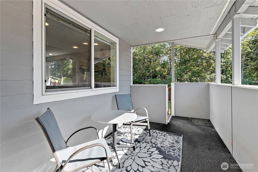 Property photo for 16012 133rd Place SE, Renton photo 25