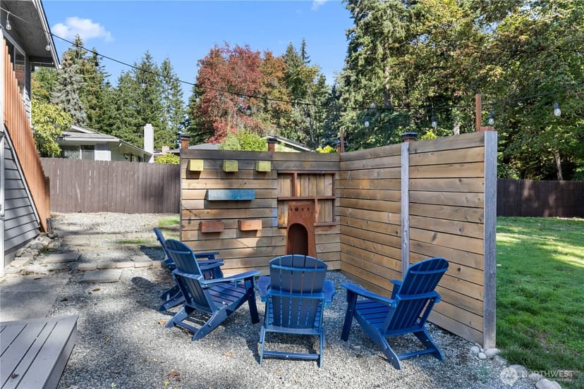 Property photo for 16012 133rd Place SE, Renton photo 28
