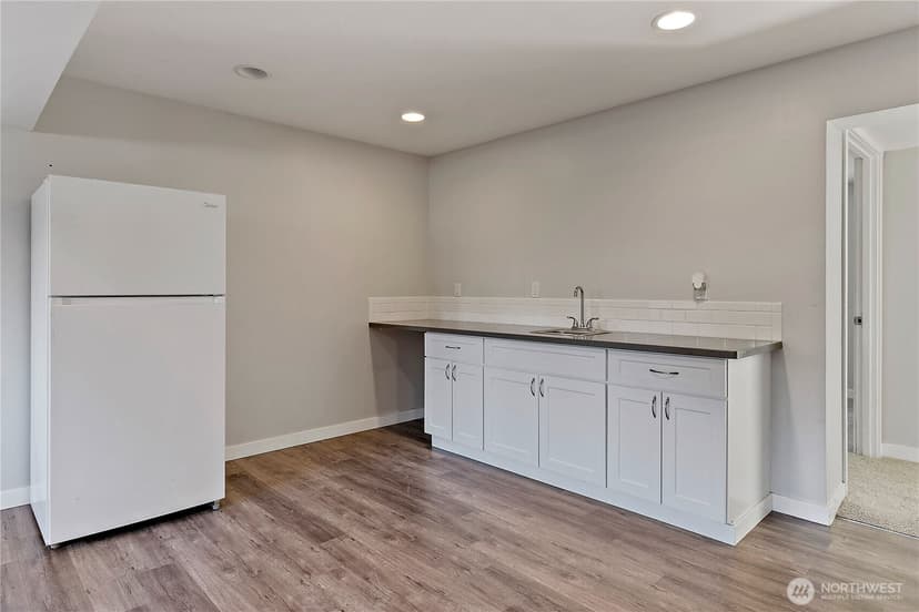 Property photo for 16012 133rd Place SE, Renton photo 19