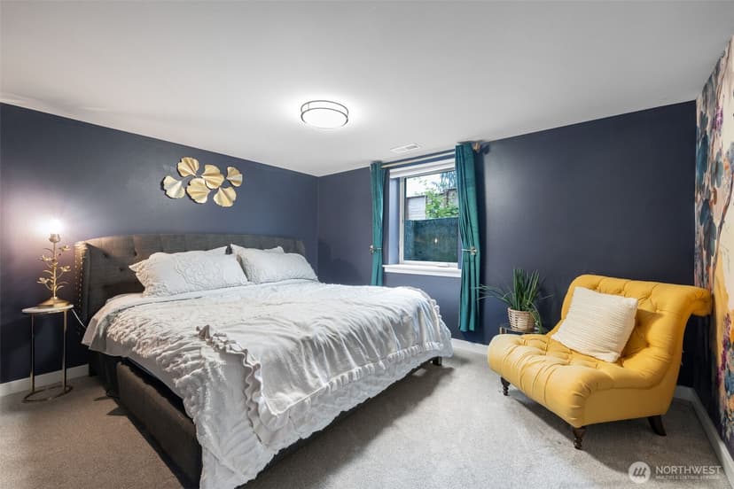 Property photo for 12242 Palatine Avenue N, Seattle photo 32