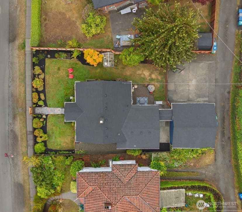 Property photo for 12242 Palatine Avenue N, Seattle photo 42