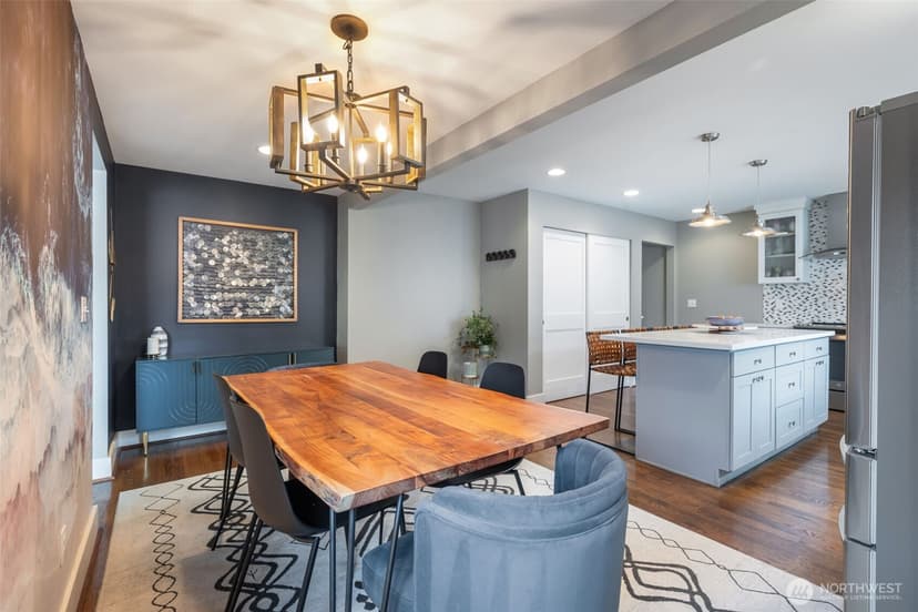 Property photo for 12242 Palatine Avenue N, Seattle photo 16