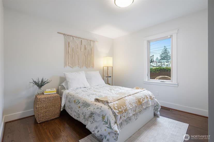Property photo for 12242 Palatine Avenue N, Seattle photo 21