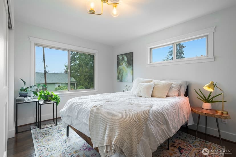 Property photo for 12242 Palatine Avenue N, Seattle photo 20