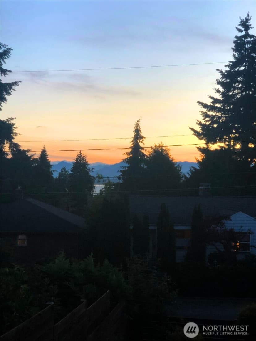 Property photo for 12242 Palatine Avenue N, Seattle photo 12