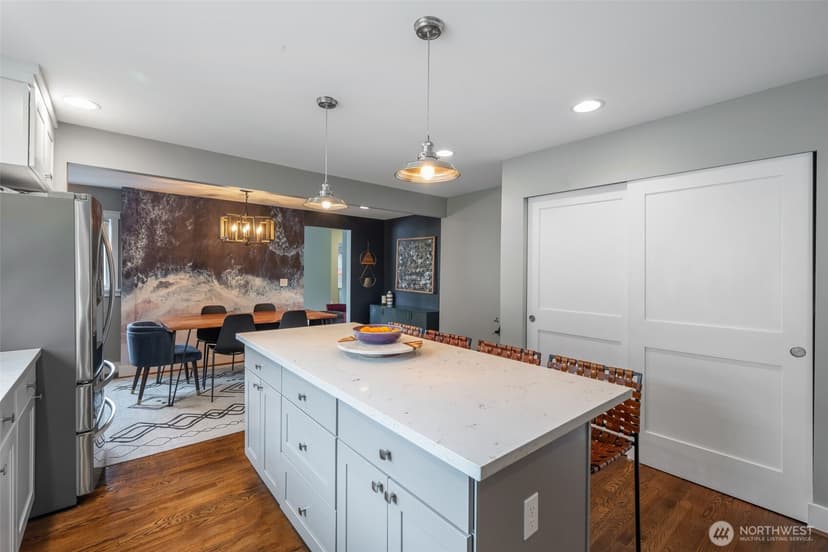 Property photo for 12242 Palatine Avenue N, Seattle photo 19