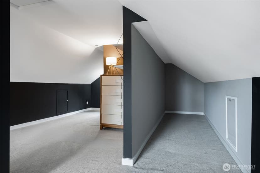 Property photo for 12242 Palatine Avenue N, Seattle photo 27