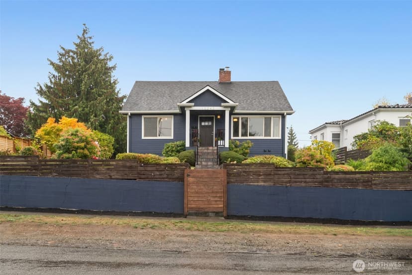 Property photo for 12242 Palatine Avenue N, Seattle photo 41
