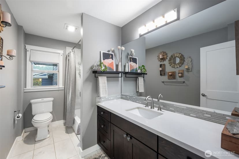 Property photo for 12242 Palatine Avenue N, Seattle photo 22