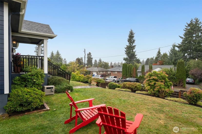 Property photo for 12242 Palatine Avenue N, Seattle photo 38