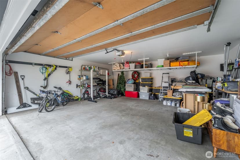 Property photo for 12242 Palatine Avenue N, Seattle photo 40