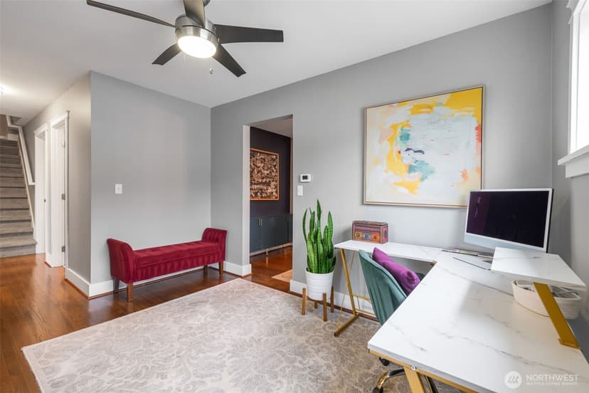 Property photo for 12242 Palatine Avenue N, Seattle photo 11