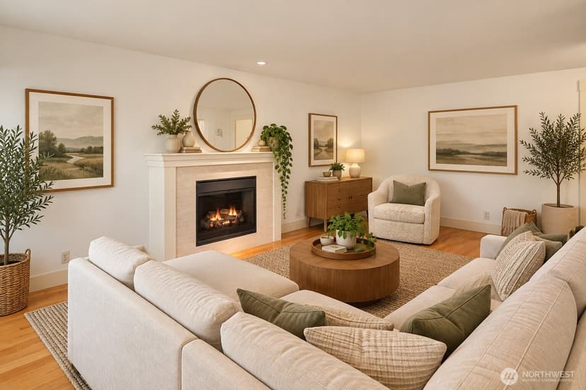 Property photo for 22910 90th Avenue W #D303, Edmonds photo 8