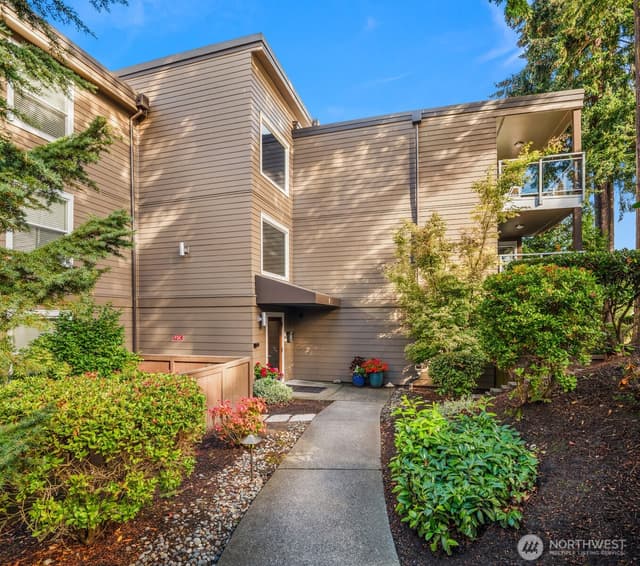 Property photo for 22910 90th Avenue W #D303, Edmonds photo 3
